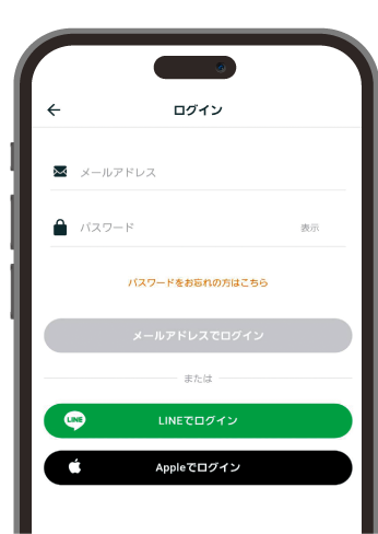 step01イメージスマホ